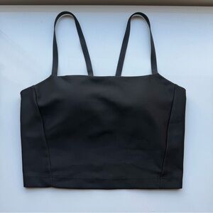 Women’s Prana Longline Sports Bra